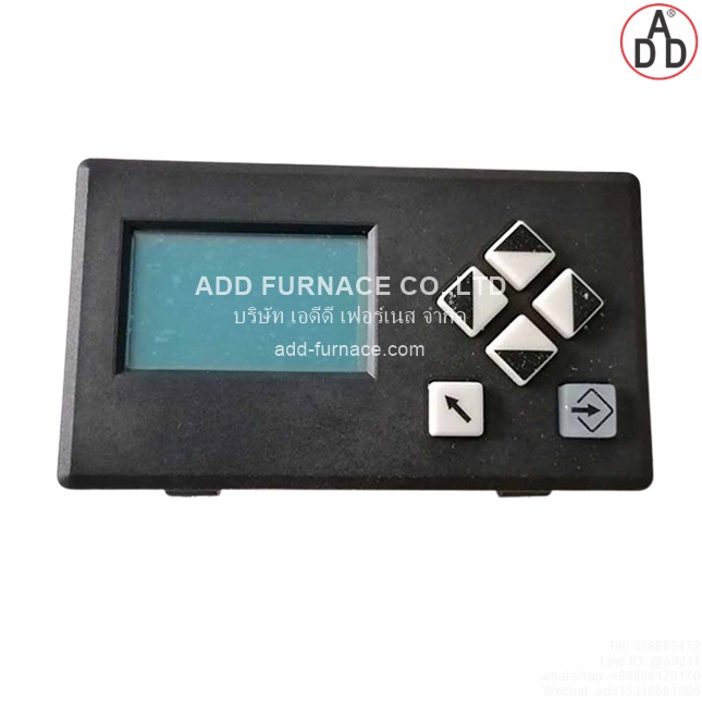 UI300 667R0100-1 (1)